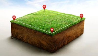 Buy Plot in Lucknow